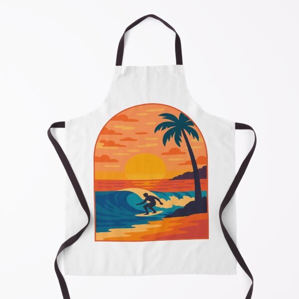 Item preview, Spirit of Freedom,designTEE,SunsetSurfing designed and sold by idizayilstore.