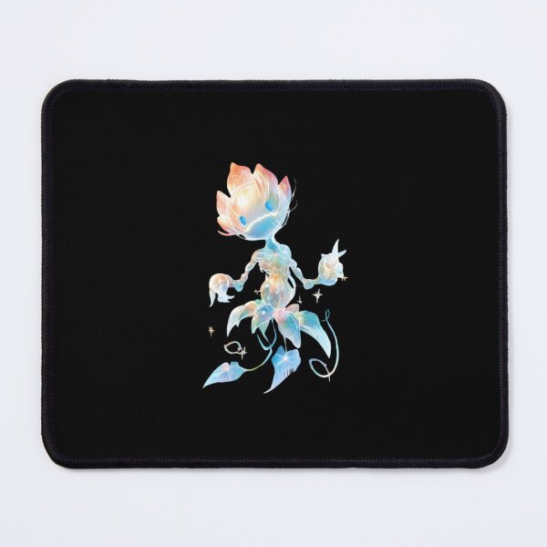 Item preview, Bloomkin of the Aether Garden designed and sold by HarmonyTheKoala.