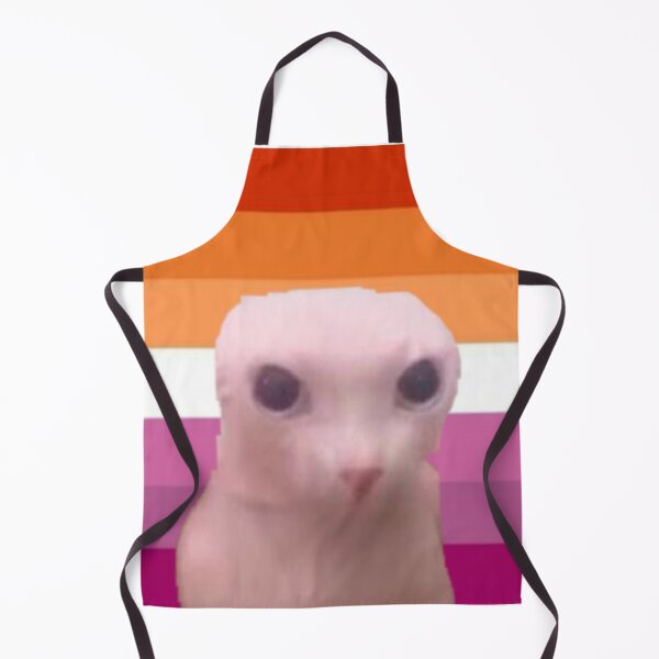 Item preview, Lesbian Bingus designed and sold by Addison P.