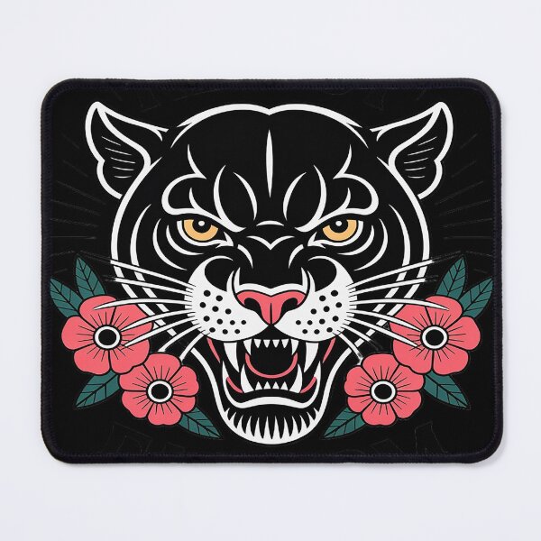 Item preview, Resist Fascism PNG File, Anti Racist Anti-Trump designed and sold by Nekusa.