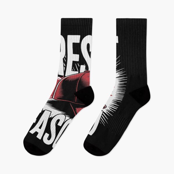 Item preview, Resist Fascism Political T Shirt, Anti Trump Shirt, Activism designed and sold by Nekusa.