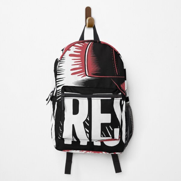 Item preview, Resist Fascism Political T Shirt, Anti Trump Shirt, Activism designed and sold by Nekusa.