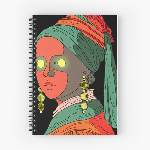 Item preview, Timeless designed and sold by ThatMuse.