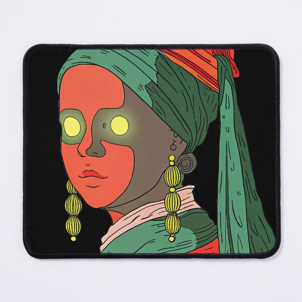 Item preview, Timeless designed and sold by ThatMuse.