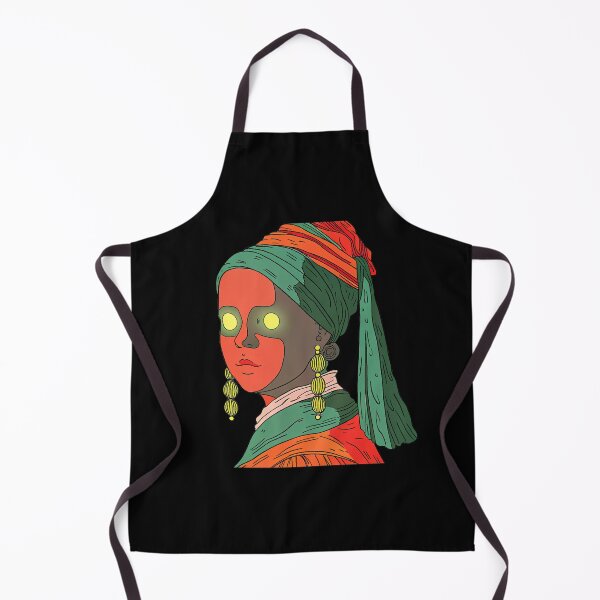 Item preview, Timeless designed and sold by ThatMuse.