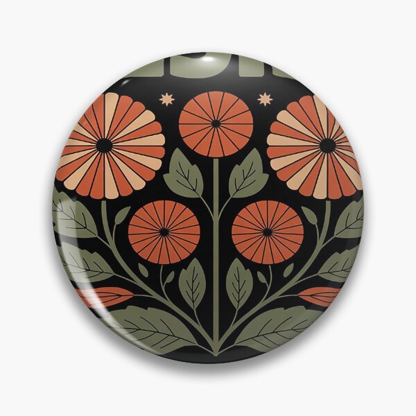 Item preview, Resist Fascism Protest Trump Anti Trump designed and sold by Nekusa.