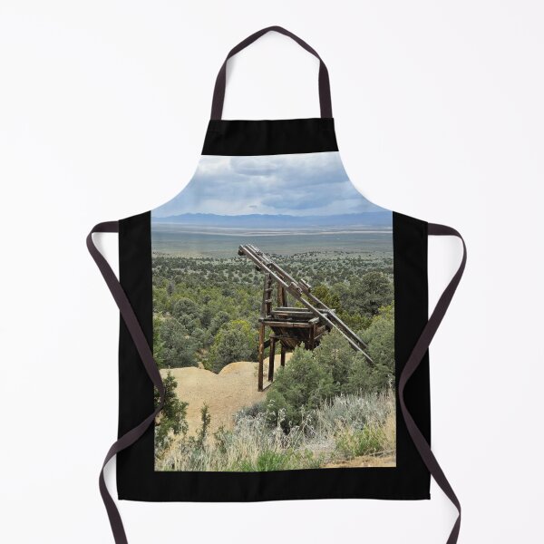 Item preview, Weathered Wood and Wide Open Skies designed and sold by Betsy Phillips.