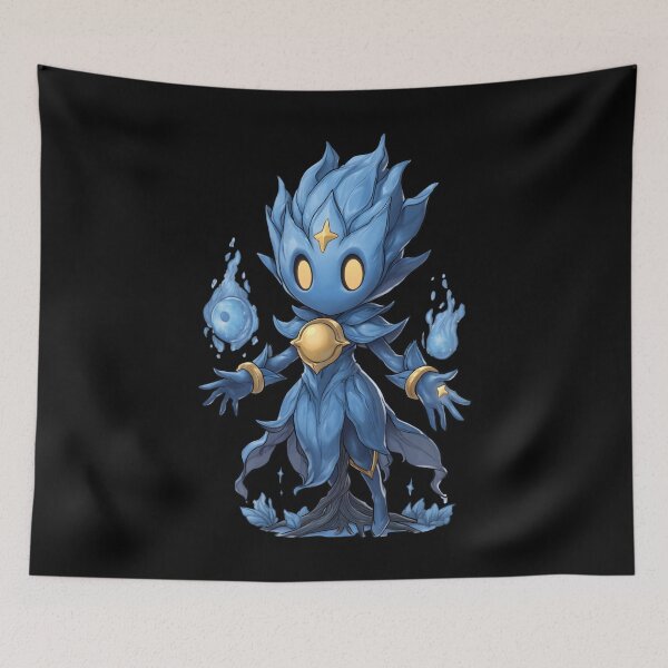 Item preview, Starbloom designed and sold by HarmonyTheKoala.