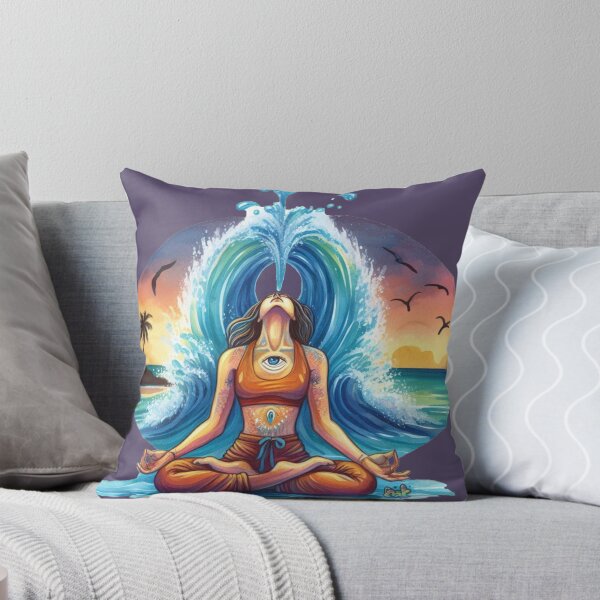 Item preview, Tropical Transcendence designed and sold by CAutumnTrapp.