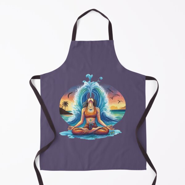 Item preview, Tropical Transcendence designed and sold by CAutumnTrapp.