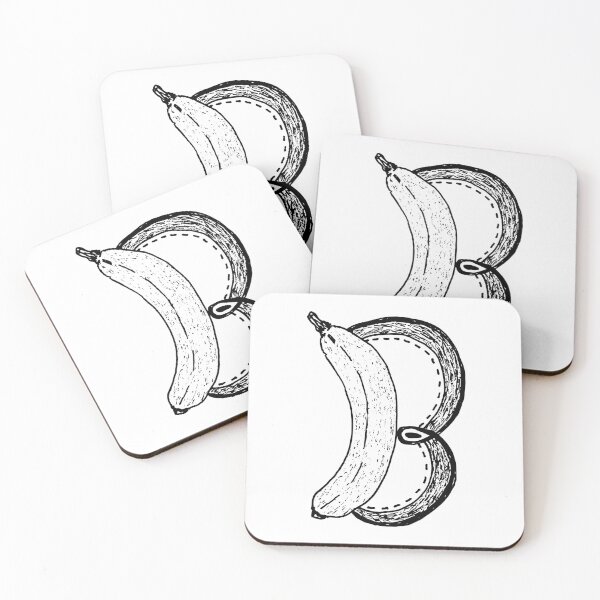 Item preview, Capital Letter B Doodle Art Drawing designed and sold by ArtNoveltee.