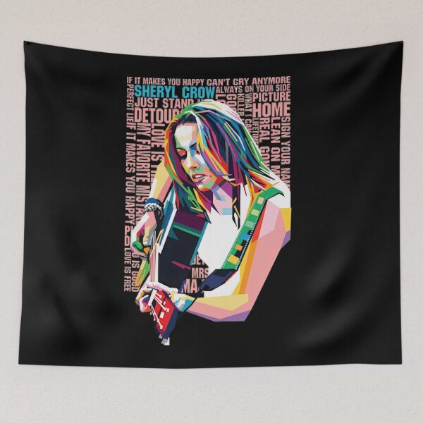 Item preview, Singer Tour 2025 Vintage designed and sold by GiggleStudio.