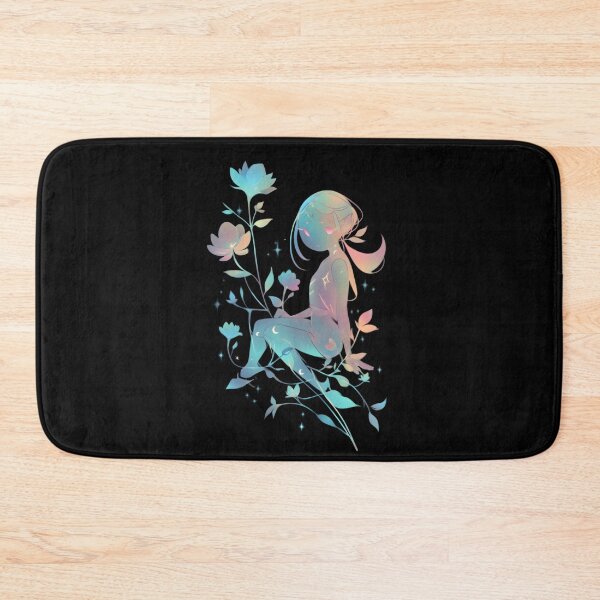 Item preview, Moonbloom Spirit designed and sold by HarmonyTheKoala.