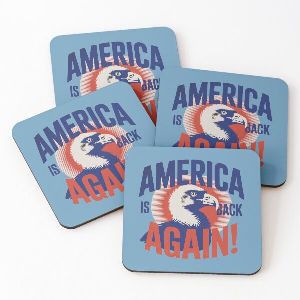 Item preview, Liberty's Roar designed and sold by ُEldalal-Design.