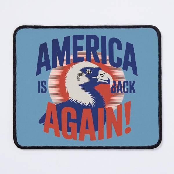 Item preview, Liberty's Roar designed and sold by ُEldalal-Design.