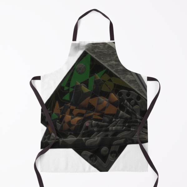 Item preview, Space Records abstract designed and sold by SmashingDeals.