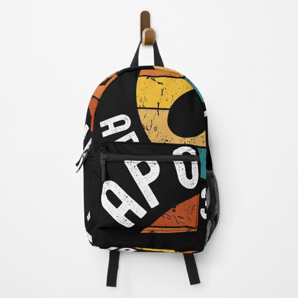 Item preview, Apophis 99942 Asteroid Retro Vintage April 13th 2029 comet designed and sold by snowry.