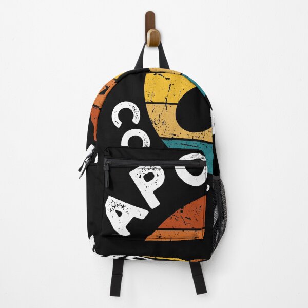 Item preview, Comet me bro funny Apophis 99942 Asteroid Retro Vintage designed and sold by snowry.