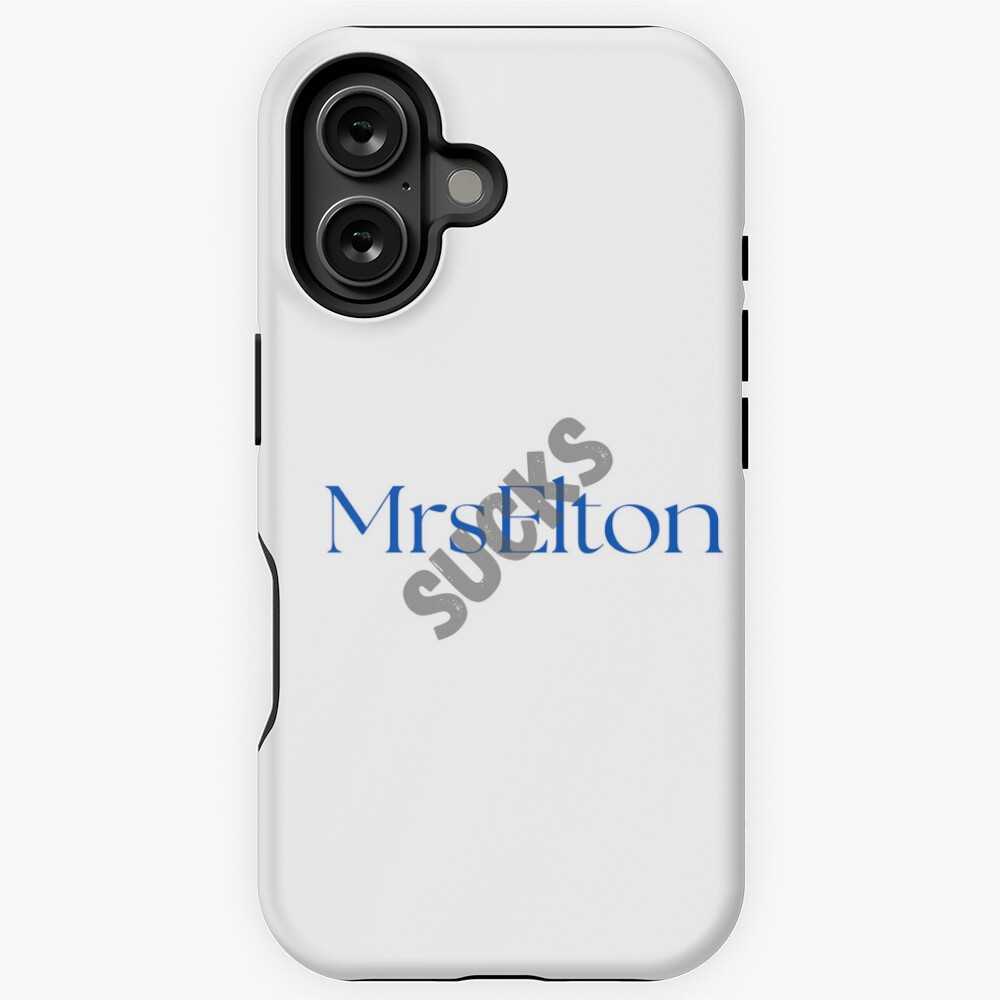 Item preview, iPhone Magsafe Tough Case designed and sold by AmateurAusten.