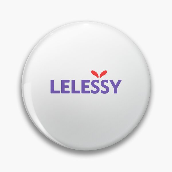 Item preview, LELESSY designed and sold by ZenFray.