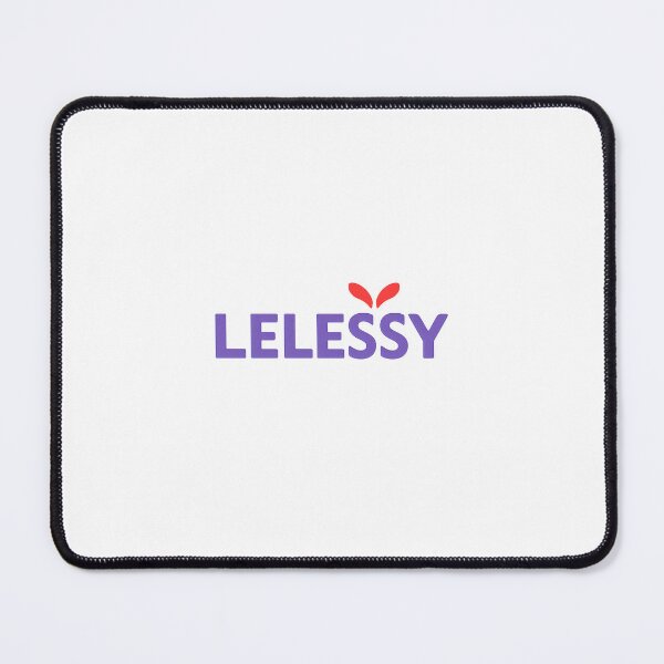 Item preview, LELESSY designed and sold by ZenFray.