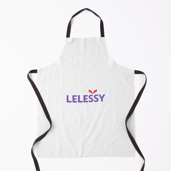 Item preview, LELESSY designed and sold by ZenFray.