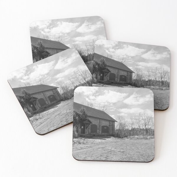 Item preview, Lost Purpose  designed and sold by LBPhoto13.