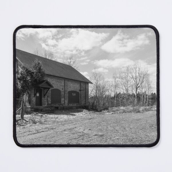 Item preview, Lost Purpose  designed and sold by LBPhoto13.