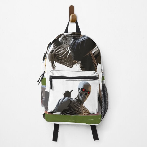 Item preview, Futuristic Soccer Match designed and sold by houta.