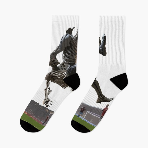 Item preview,  Futuristic Soccer Match designed and sold by houta.
