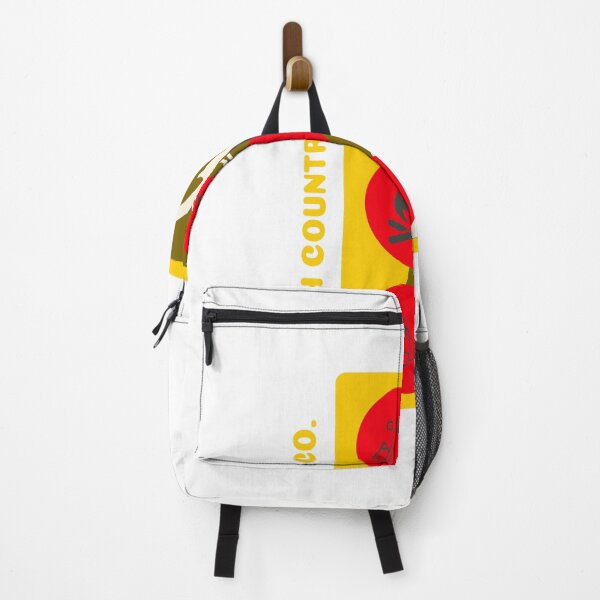 Item preview, High Country Co. designed and sold by Ls-art95.