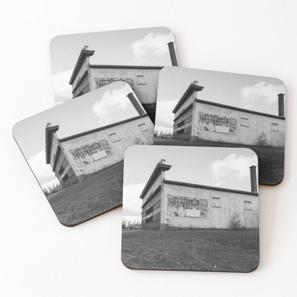 Item preview, Palmer IGA designed and sold by LBPhoto13.