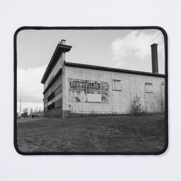 Item preview, Palmer IGA designed and sold by LBPhoto13.