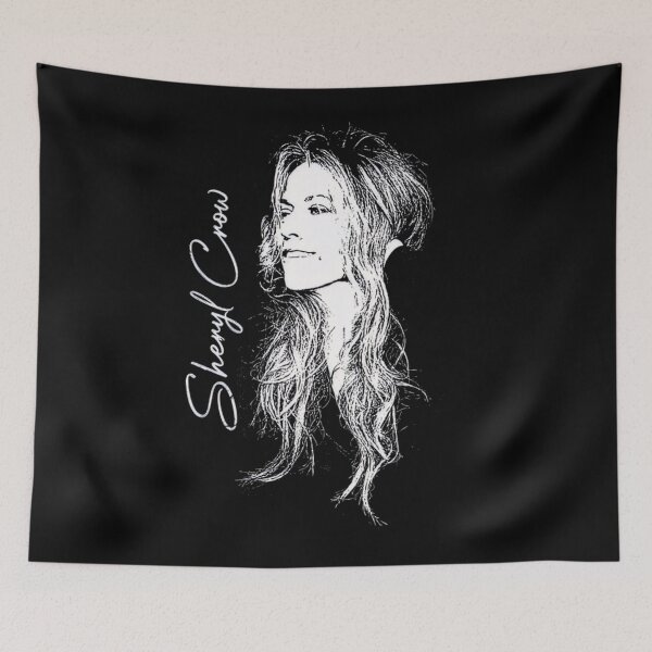 Item preview, Vintage Singer And Musician 80S designed and sold by GiggleStudio.