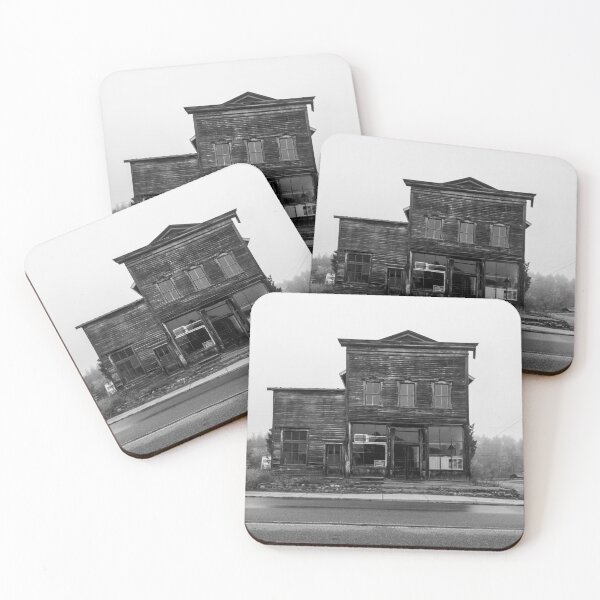 Item preview, Forgotten designed and sold by LBPhoto13.