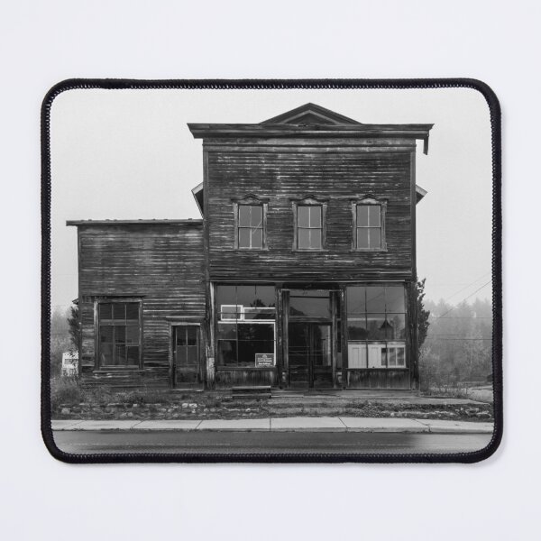 Item preview, Forgotten designed and sold by LBPhoto13.