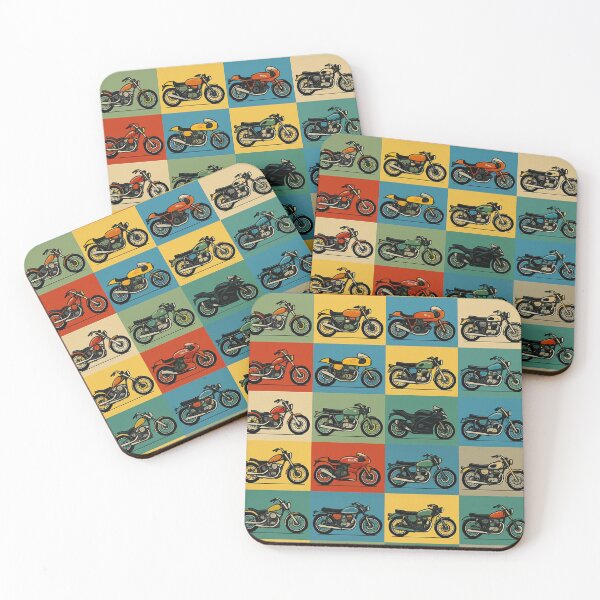 Item preview, Vintage Velocity designed and sold by TopSprint.