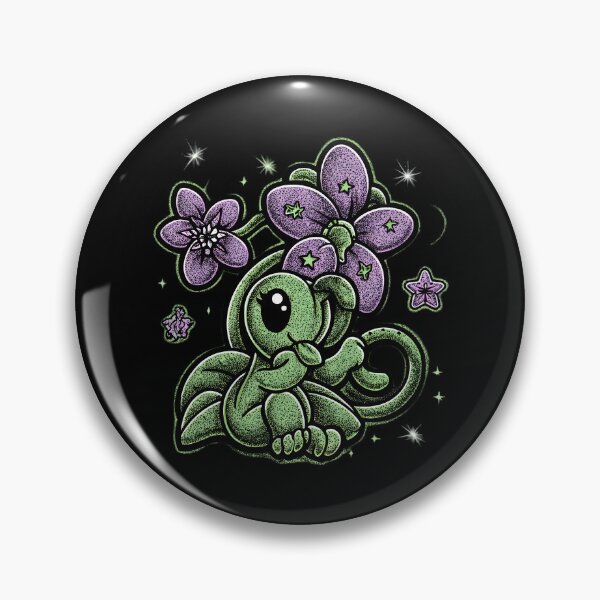 Item preview, Moonbloom Sprite designed and sold by HarmonyTheKoala.