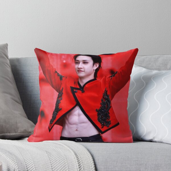 straykids Felix 特大クッション　110cm straykids Felix 特大クッション 110cm straykids Felix 特大
