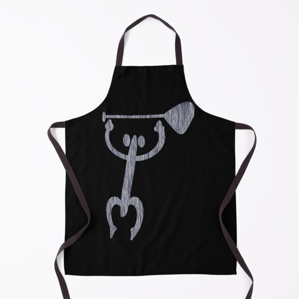 Item preview, ADVENTURE WITH PADDLES designed and sold by NINUNO.