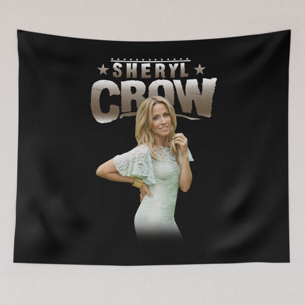 Item preview, Vintage Singer Country Music designed and sold by GiggleStudio.