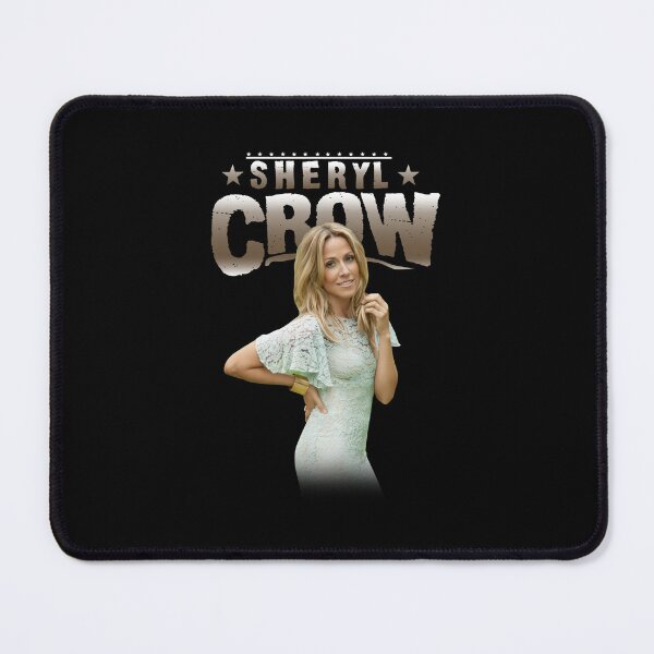 Item preview, Vintage Singer Country Music designed and sold by GiggleStudio.