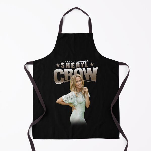 Item preview, Vintage Singer Country Music designed and sold by GiggleStudio.