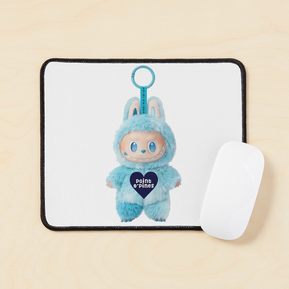 Item preview, Mouse Pad designed and sold by TaskMe.