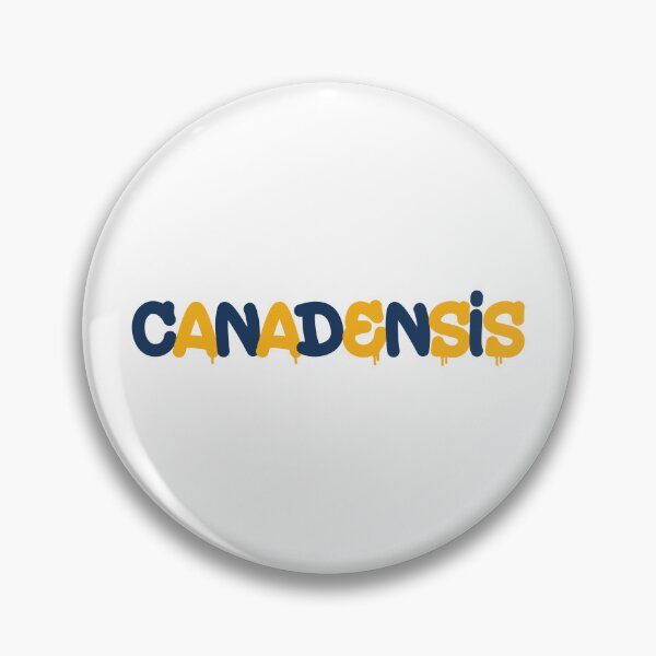 Item preview, camp canadensis designed and sold by designsbysamantha.