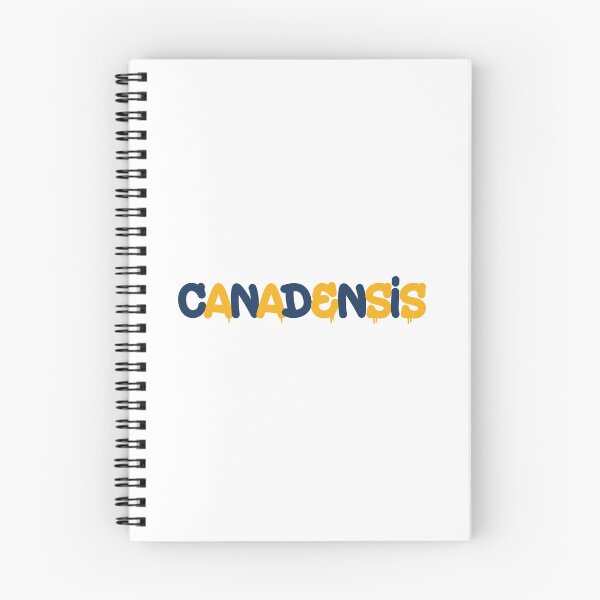 Item preview, camp canadensis designed and sold by designsbysamantha.