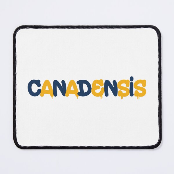 Item preview, camp canadensis designed and sold by designsbysamantha.