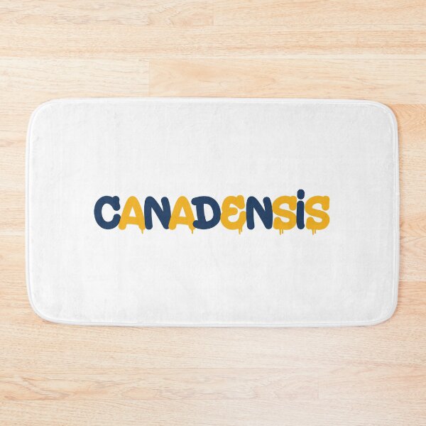 Item preview, camp canadensis designed and sold by designsbysamantha.