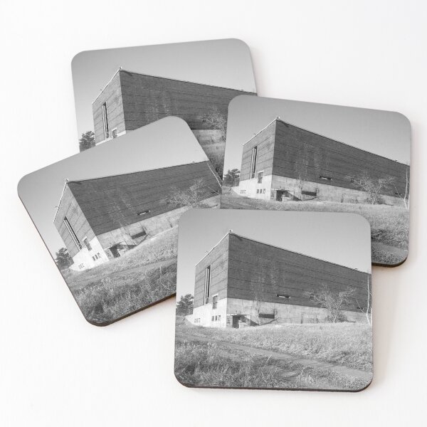 Item preview, Mather B designed and sold by LBPhoto13.