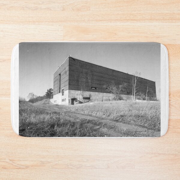 Item preview, Mather B designed and sold by LBPhoto13.